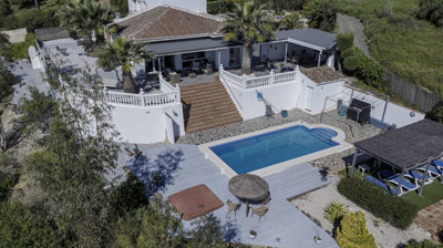 1351-villa-for-sale-in-vinuela-46854-large