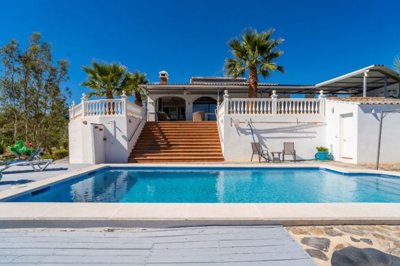 1351-villa-for-sale-in-vinuela-46822-large