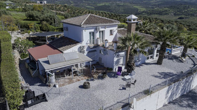 1351-villa-for-sale-in-vinuela-46852-large