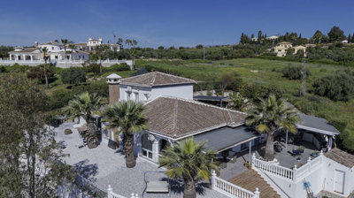 1351-villa-for-sale-in-vinuela-46853-large