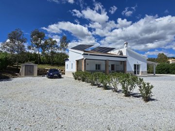 1350-villa-for-sale-in-vinuela-46558-large
