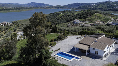 1350-villa-for-sale-in-vinuela-46652-large