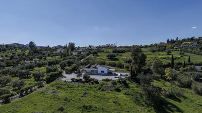 1350-villa-for-sale-in-vinuela-46651-large