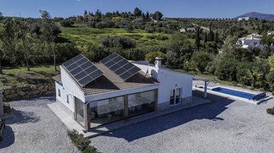 1350-villa-for-sale-in-vinuela-46648-large
