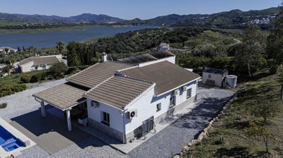 1350-villa-for-sale-in-vinuela-46657-large