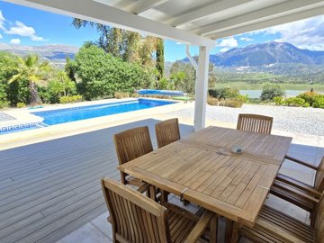 1350-villa-for-sale-in-vinuela-46567-large