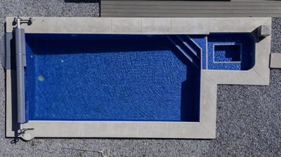 1350-villa-for-sale-in-vinuela-46655-large