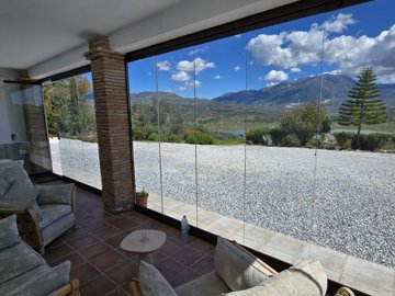 1350-villa-for-sale-in-vinuela-46571-large
