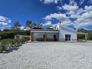 1350-villa-for-sale-in-vinuela-46559-large