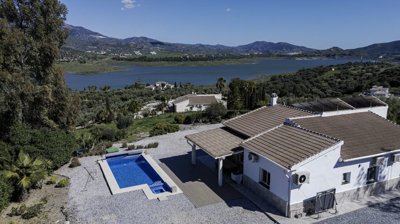 1350-villa-for-sale-in-vinuela-46654-large