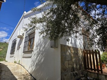 1352-village-house-for-sale-in-alcaucin-46701