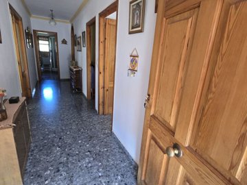 1352-village-house-for-sale-in-alcaucin-46707