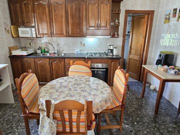 1352-village-house-for-sale-in-alcaucin-46708