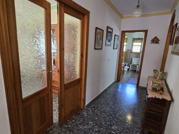 1352-village-house-for-sale-in-alcaucin-46720