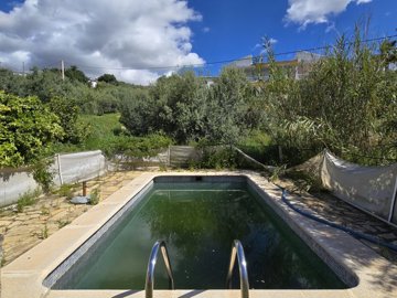 1352-village-house-for-sale-in-alcaucin-46732