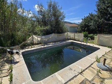 1352-village-house-for-sale-in-alcaucin-46733