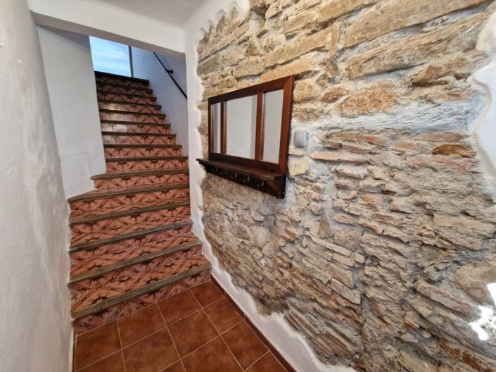 Image No.11-5 Bed Village House for sale