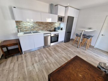1353-village-house-for-sale-in-vinuela-46748-