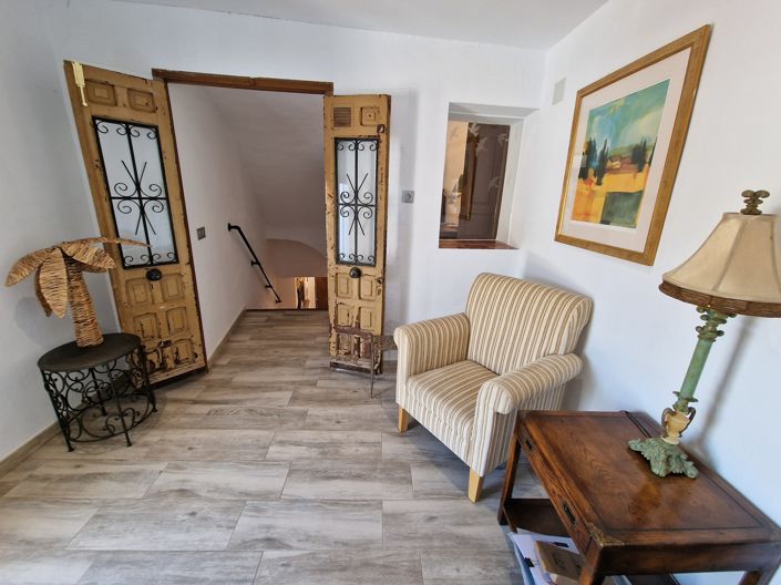 Image No.12-5 Bed Village House for sale