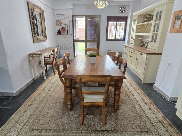 Image No.14-5 Bed Village House for sale