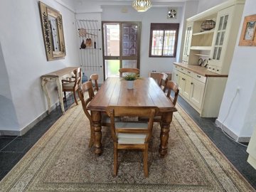 1353-village-house-for-sale-in-vinuela-54026-