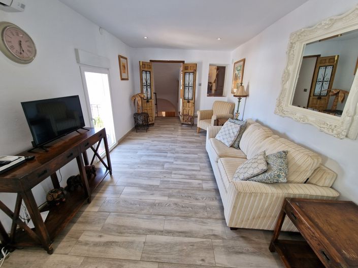 Image No.16-5 Bed Village House for sale