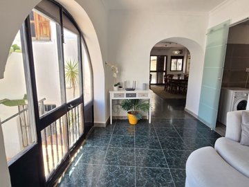 1353-village-house-for-sale-in-vinuela-54037-