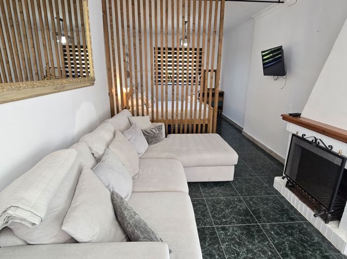 Image No.17-5 Bed Village House for sale