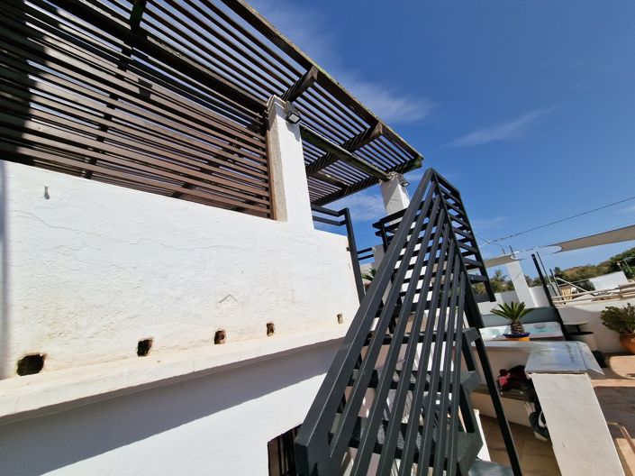Image No.19-5 Bed Village House for sale