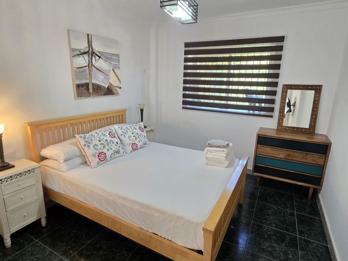 Image No.19-5 Bed Village House for sale