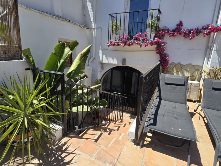 Image No.20-5 Bed Village House for sale