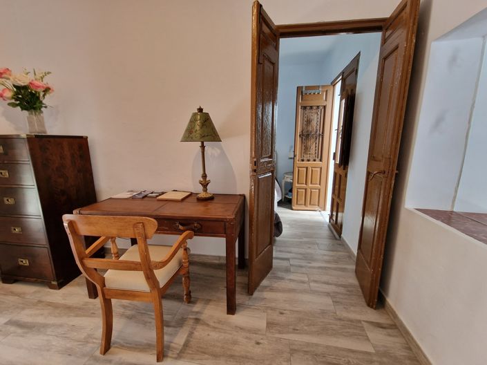 Image No.21-5 Bed Village House for sale