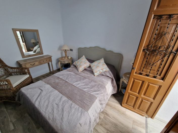 Image No.22-5 Bed Village House for sale