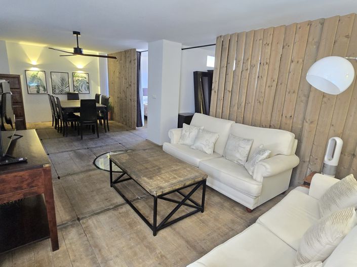 Image No.22-5 Bed Village House for sale
