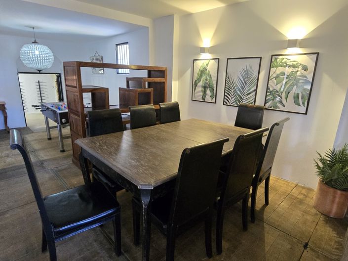 Image No.23-5 Bed Village House for sale