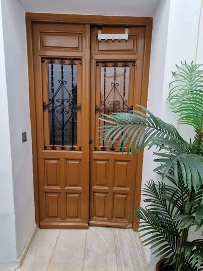 Image No.24-5 Bed Village House for sale