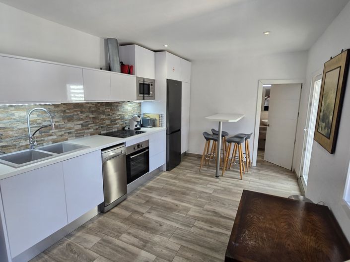 Image No.28-5 Bed Village House for sale