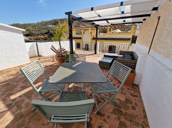 Image No.29-5 Bed Village House for sale