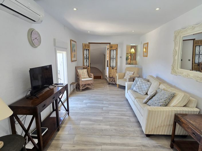 Image No.30-5 Bed Village House for sale