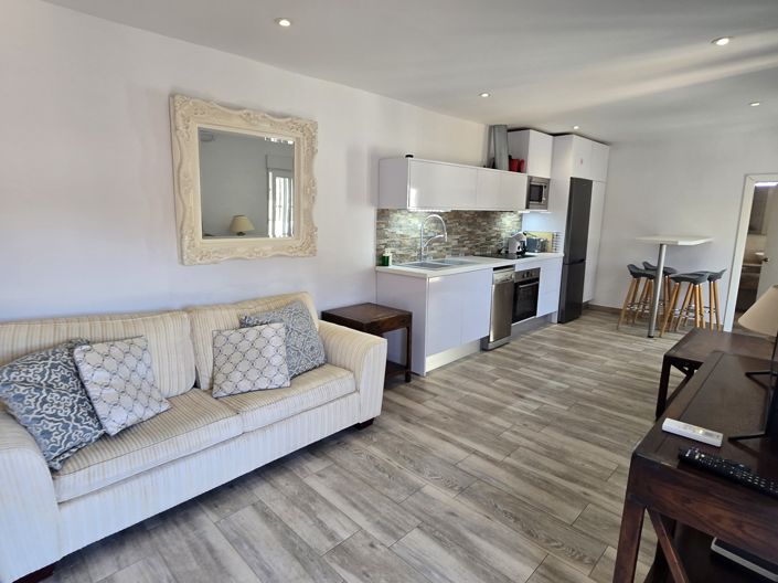 Image No.31-5 Bed Village House for sale