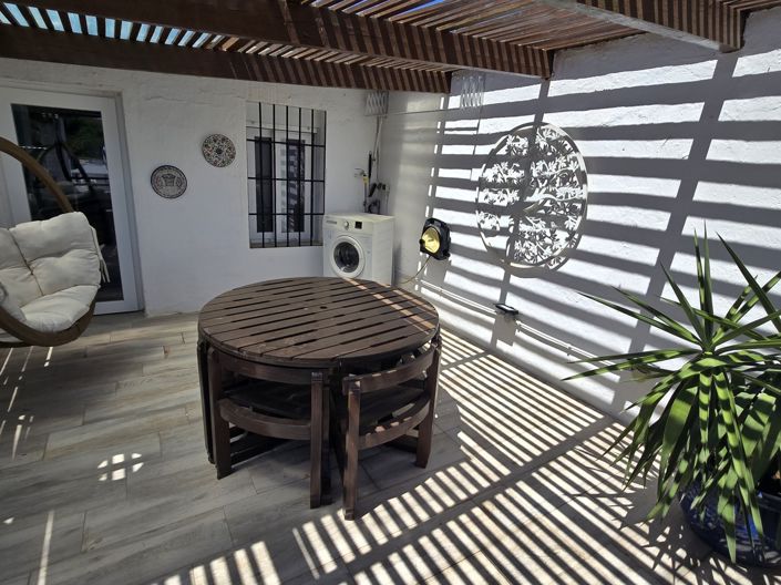 Image No.32-5 Bed Village House for sale