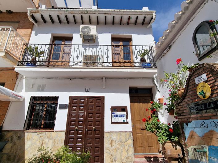 Image No.34-5 Bed Village House for sale