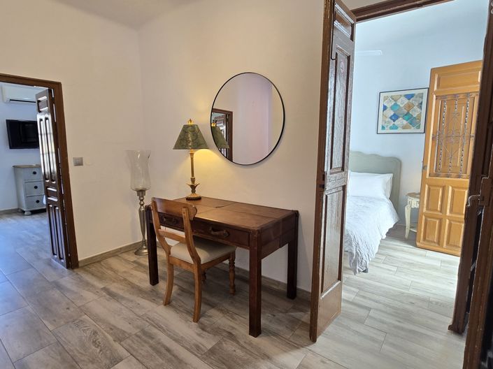 Image No.34-5 Bed Village House for sale