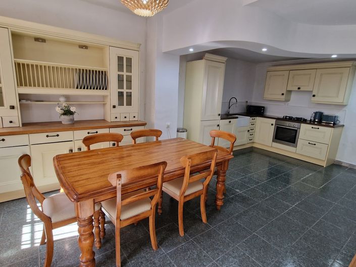 Image No.35-5 Bed Village House for sale