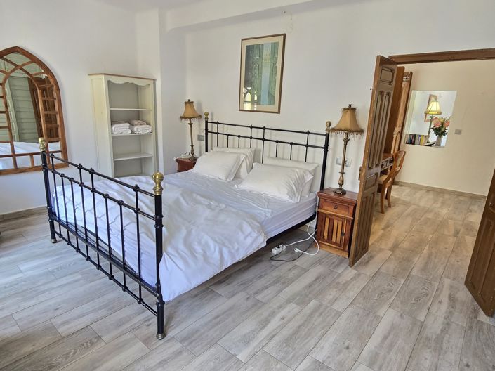 Image No.35-5 Bed Village House for sale