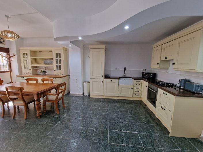 Image No.36-5 Bed Village House for sale