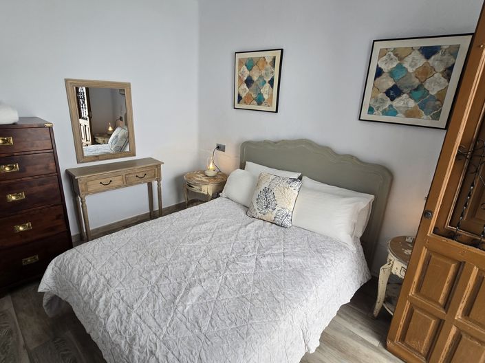 Image No.36-5 Bed Village House for sale