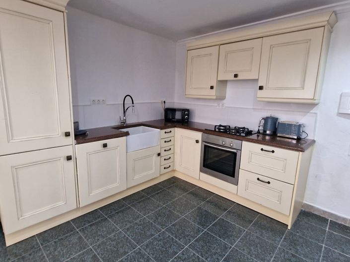 Image No.37-5 Bed Village House for sale