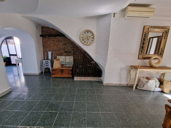 Image No.38-5 Bed Village House for sale