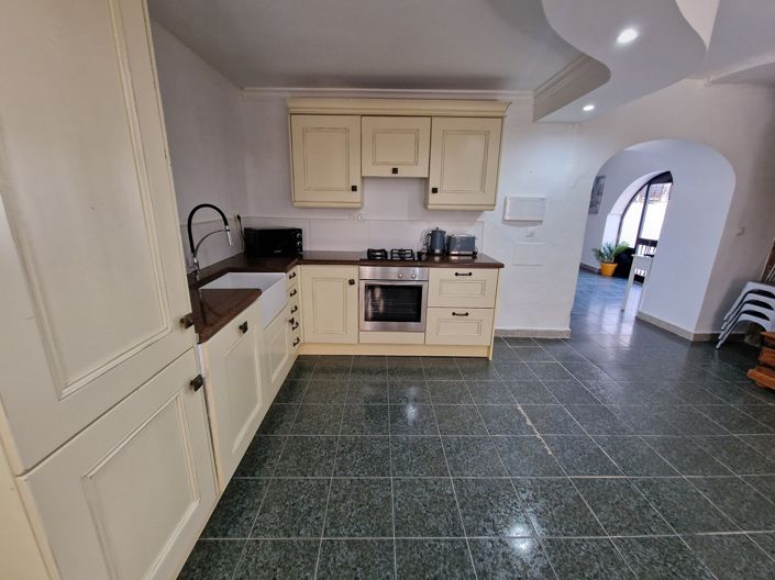 Image No.39-5 Bed Village House for sale
